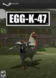 Descargar EggK47 [ENG][PROPHET] por Torrent